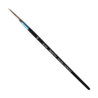 DALER ROWNEY Aquafine kist za akvarel Spotter 10/0