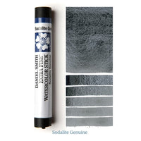 DANIEL SMITH akvarelne štapići – 034 sodalite true