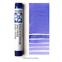 DANIEL SMITH akvarelne štapići – 038 ultramarine blue