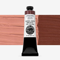 Uljana boja Daniel Smith PRIMA TEK 37ml – Minnesota Pipestone (Catlinite)