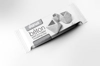 DARWI betonska samostvrdnjavajuća masa 500 g
