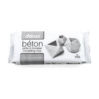 DARWI betonska samostvrdnjavajuća masa 500 g