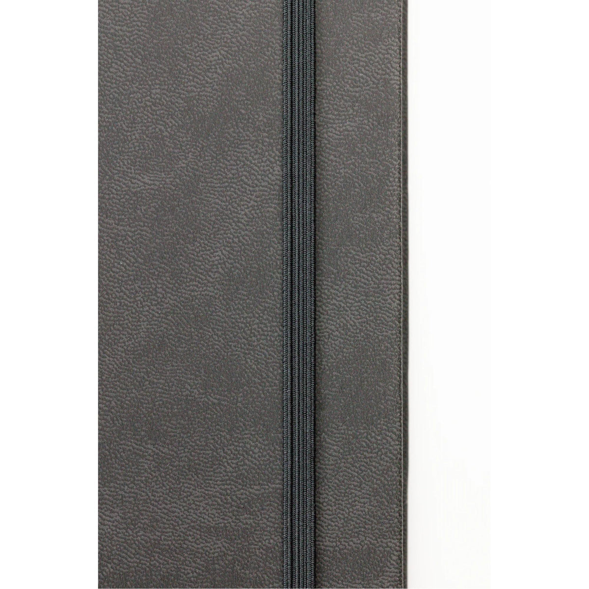 DARWI blok za skiciranje Black 14 x 14 cm, 140 g/m2, 80 listova