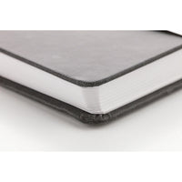 DARWI blok za skiciranje Black 14 x 14 cm, 140 g/m2, 80 listova
