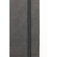 DARWI blok za skiciranje Black A4 140 g 80L