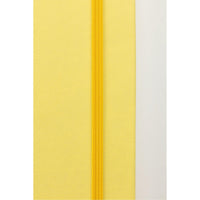DARWI blok za skiciranje For You Yellow 14 x 14 cm, 140 g, 80 listova