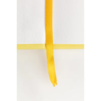 DARWI blok za skiciranje For You Yellow 14 x 14 cm, 140 g, 80 listova