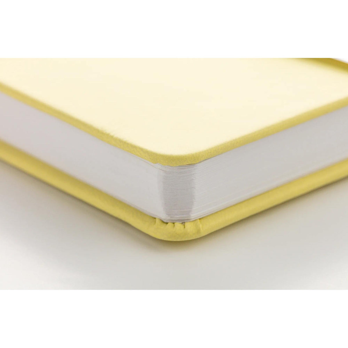 DARWI blok za skiciranje For You Yellow 14 x 14 cm, 140 g, 80 listova