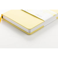 DARWI blok za skiciranje For You Yellow 14 x 14 cm, 140 g, 80 listova