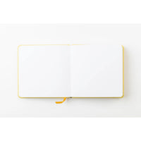 DARWI blok za skiciranje For You Yellow 14 x 14 cm, 140 g, 80 listova