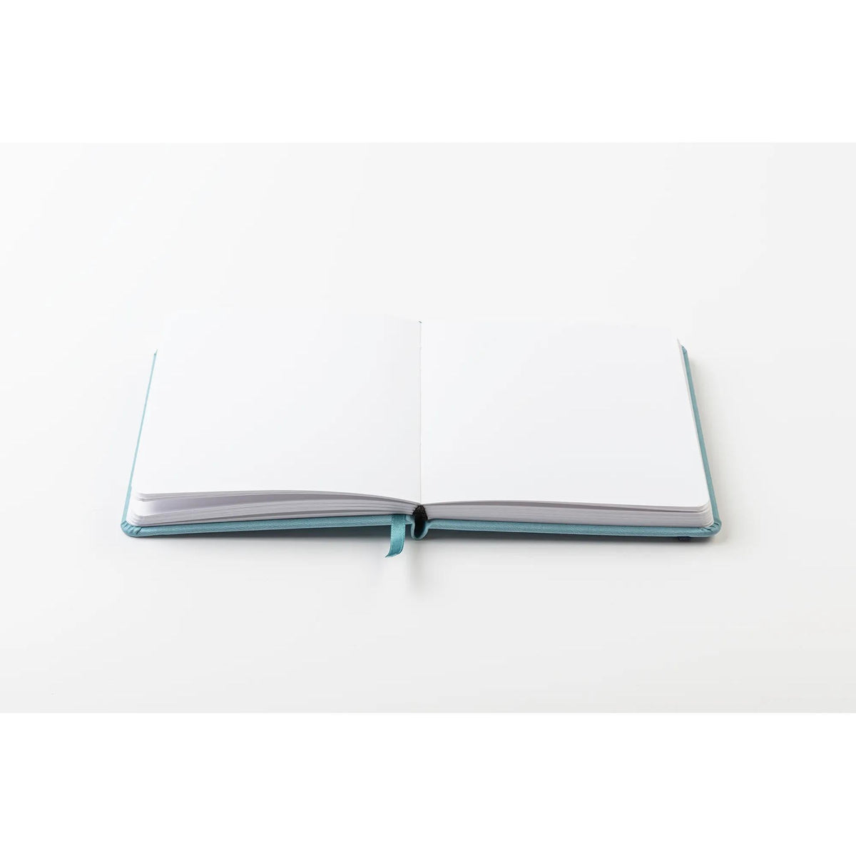 DARWI blok za skiciranje Soft Blue 14 x 14 cm 140 g 80 listova