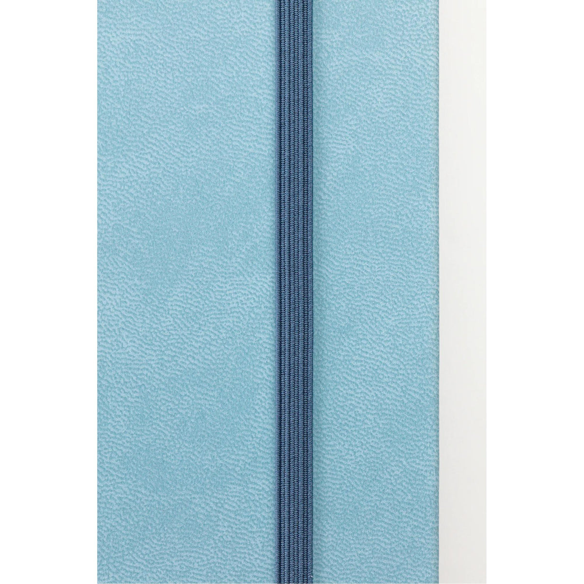DARWI blok za skiciranje Soft Blue A4 140 g/m² 80 listova