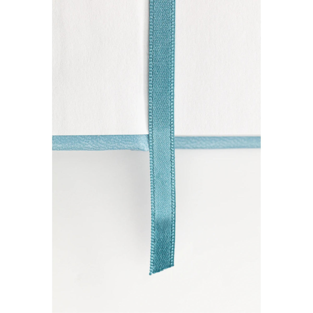 DARWI blok za skiciranje Soft Blue A4 140 g/m² 80 listova