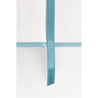 DARWI blok za skiciranje Soft Blue A4 140 g/m² 80 listova
