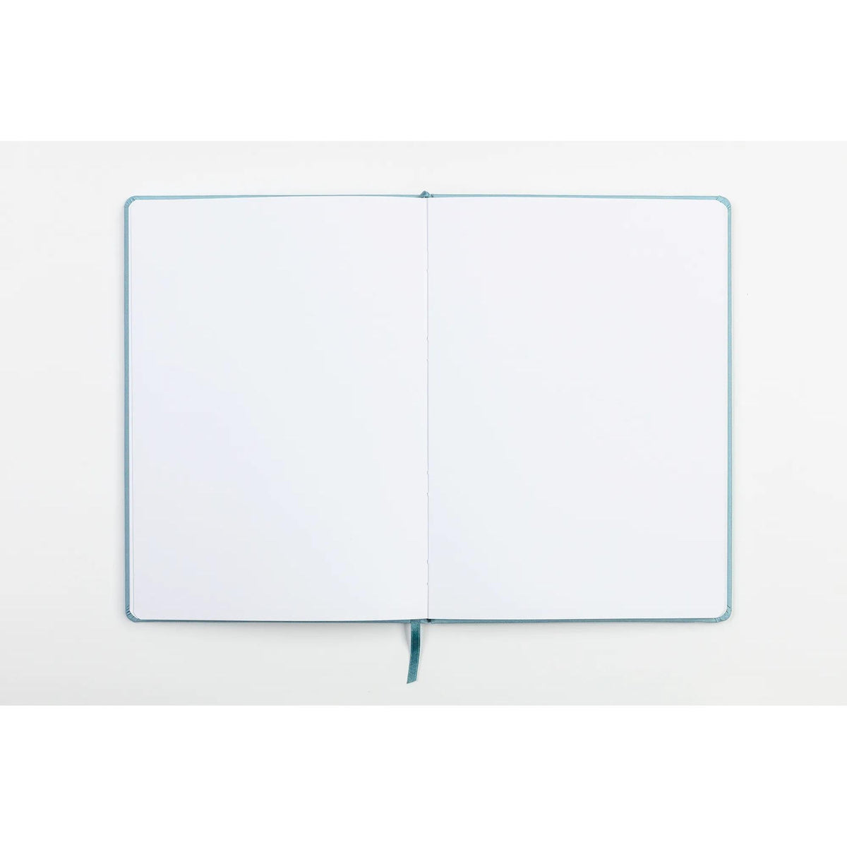 DARWI blok za skiciranje Soft Blue A4 140 g/m² 80 listova