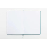 DARWI blok za skiciranje Soft Blue A4 140 g/m² 80 listova
