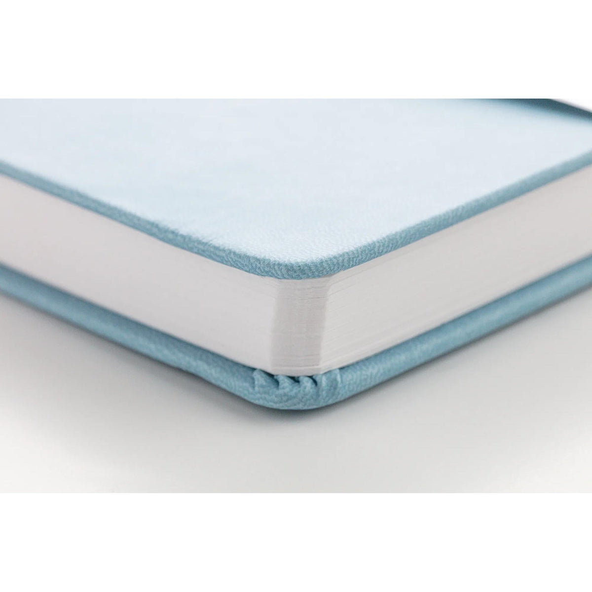 DARWI blok za skiciranje Soft Blue A4 140 g/m² 80 listova