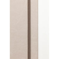 DARWI blok za skiciranje Taupe 14 x 14 cm 140 g 80L