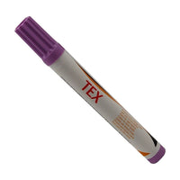 DARWI Darwi Tex marker za tekstil 6 ml, vrh 2 mm