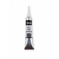 Darwi Glass vitražna kontura 22 ml