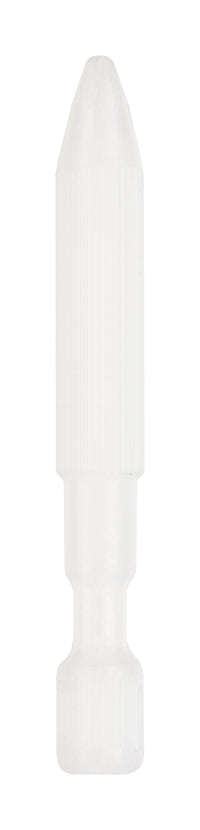 DARWI Marbel zamjenski vrhovi 0,7 mm – 5 kom