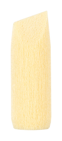 DARWI Marbel zamjenski vrhovi 12 mm – 3 kom