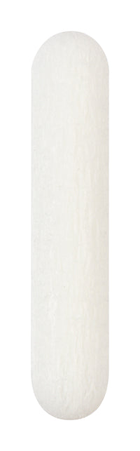 DARWI Marbel zamjenski vrhovi 4 mm – 5 kom