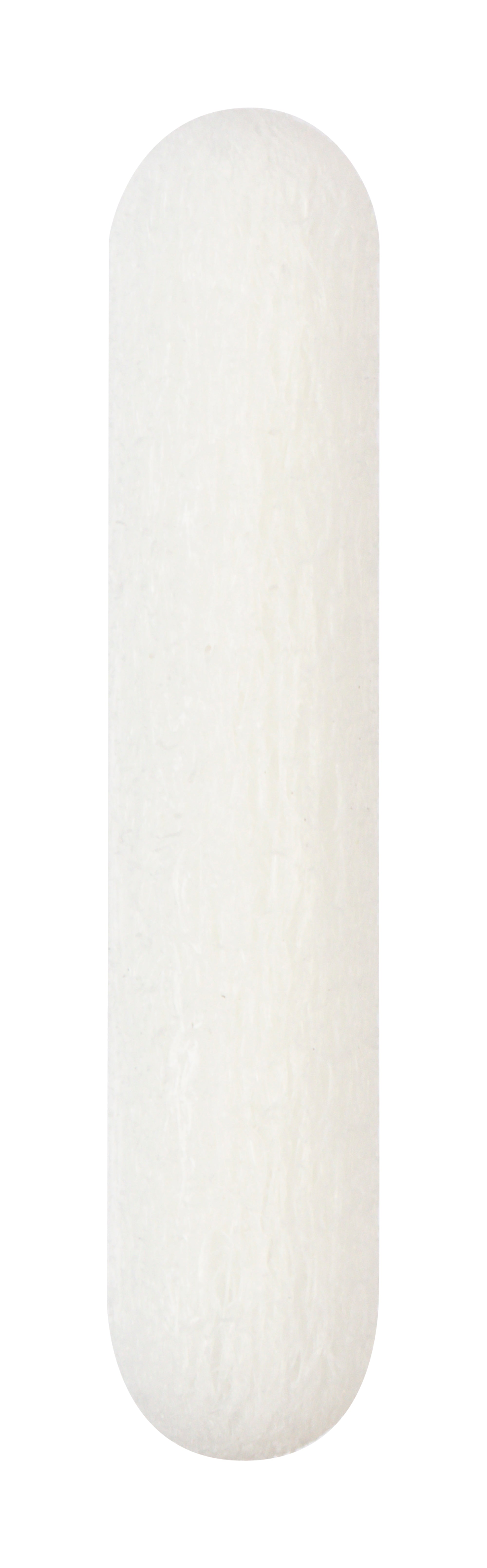 DARWI Marbel zamjenski vrhovi 4 mm – 5 kom