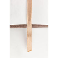 Blok za skiciranje DARWI Brown 14 x 14 cm 140 g 80L