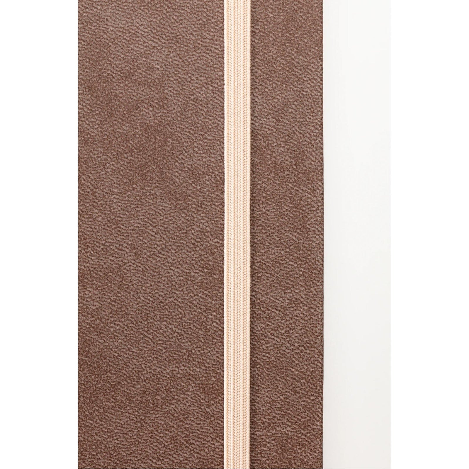 Blok za skiciranje DARWI Brown 14 x 14 cm 140 g 80L