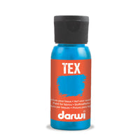 DARWI TEX boja za tekstil 50 ml | razne nijanse — slika 17