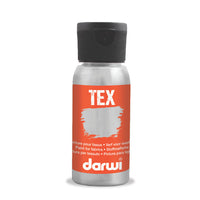 DARWI TEX boja za tekstil 50 ml | razne nijanse — slika 9