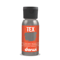 DARWI TEX boja za tekstil 50 ml – 162 cinkova