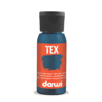 DARWI TEX boja za tekstil 50 ml – 239 foam