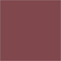 Dekorativna kredna boja Chalky Pentart 100 ml – 21477 - bordo crvena