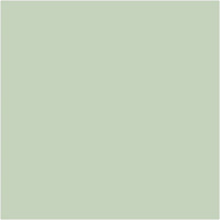 Dekorativna kredna boja Chalky Pentart 100 ml – 21478 - lišaj zelena