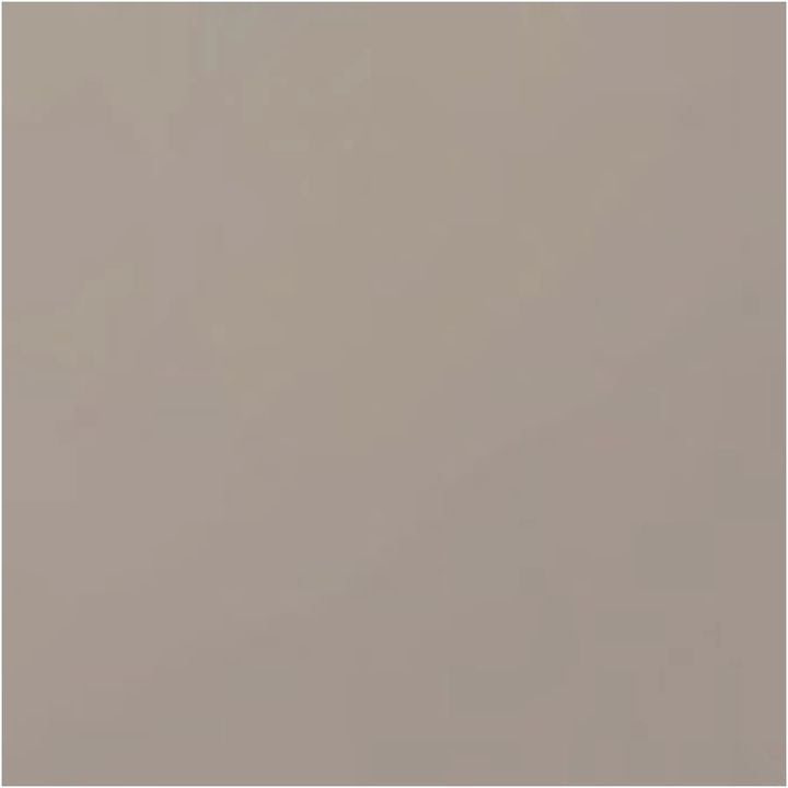 Dekorativna kredna boja Chalky Pentart 100 ml – 21631 - bademasta