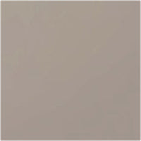 Dekorativna kredna boja Chalky Pentart 100 ml – 21631 - bademasta
