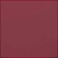 Dekorativna kredna boja Chalky Pentart 100 ml – 21634 - kardinal crvena