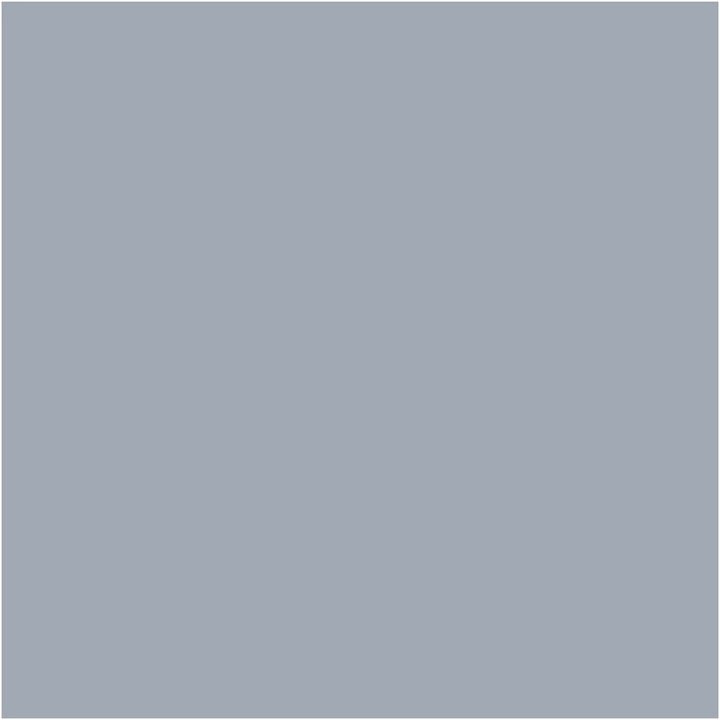 Dekorativna kredna boja Chalky Pentart 100 ml – 21639 - siva