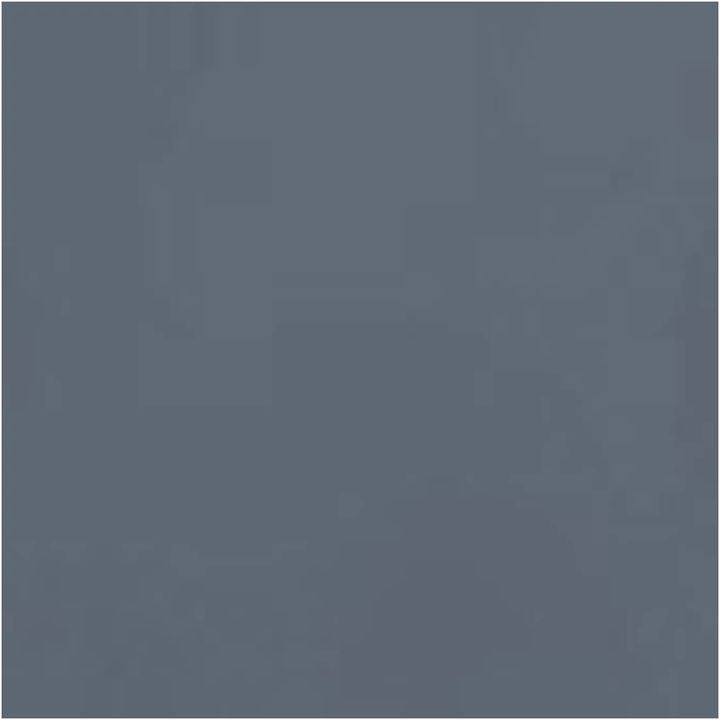 Dekorativna kredna boja Chalky Pentart 100 ml – 21641 - grafitno siva