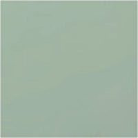 Dekorativna kredna boja Chalky Pentart 100 ml – 21642 - country zelena