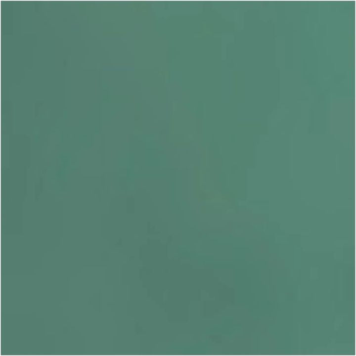 Dekorativna kredna boja Chalky Pentart 100 ml – 21643 - tirkizno zelena