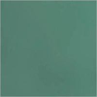 Dekorativna kredna boja Chalky Pentart 100 ml – 21643 - tirkizno zelena