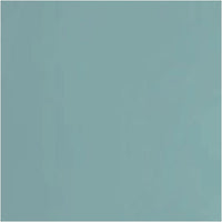 Dekorativna kredna boja Chalky Pentart 100 ml – 21645 - country plava