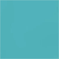 Dekorativna kredna boja Chalky Pentart 100 ml – 21646 - tirkizno plava