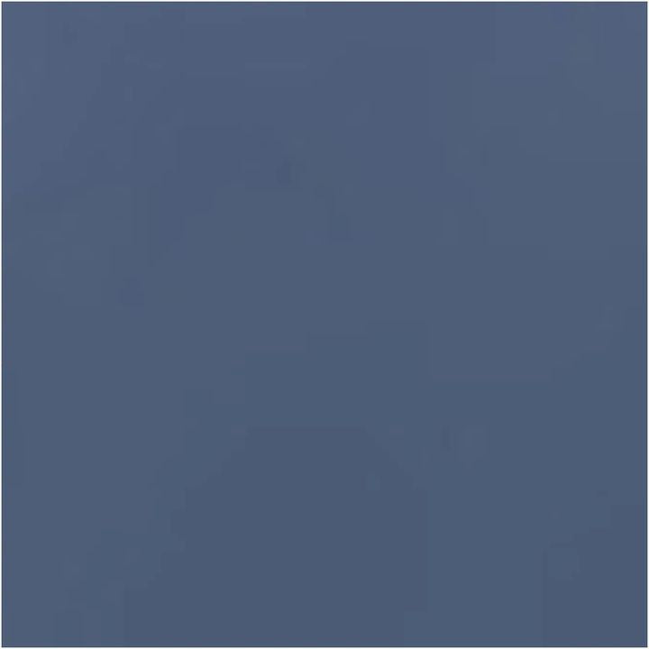 Dekorativna kredna boja Chalky Pentart 100 ml – 21648 - indigo