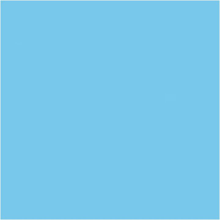 Dekorativna kredna boja Chalky Pentart 100 ml – 25224 - morning glory
