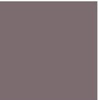 Dekorativna kredna boja Chalky Pentart 100 ml – 29337 - country purpurna