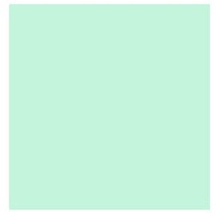 Dekorativna boja kreda Chalki Pentart 230 ml – Menta zelena